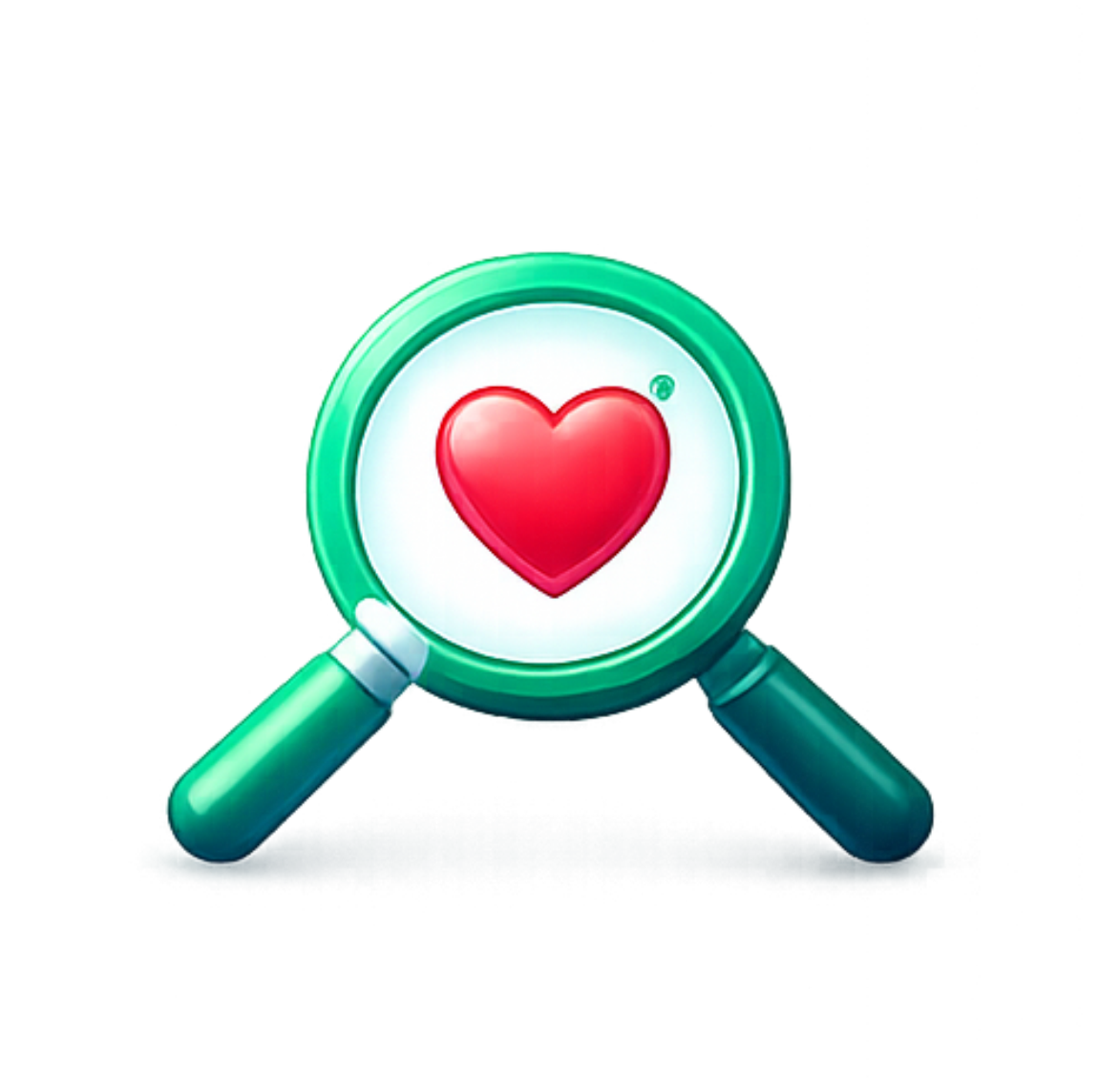 Symptom Checker